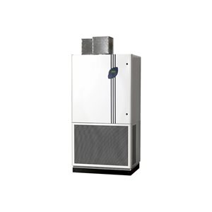 Swegon Compact Heat 02 Filter F7