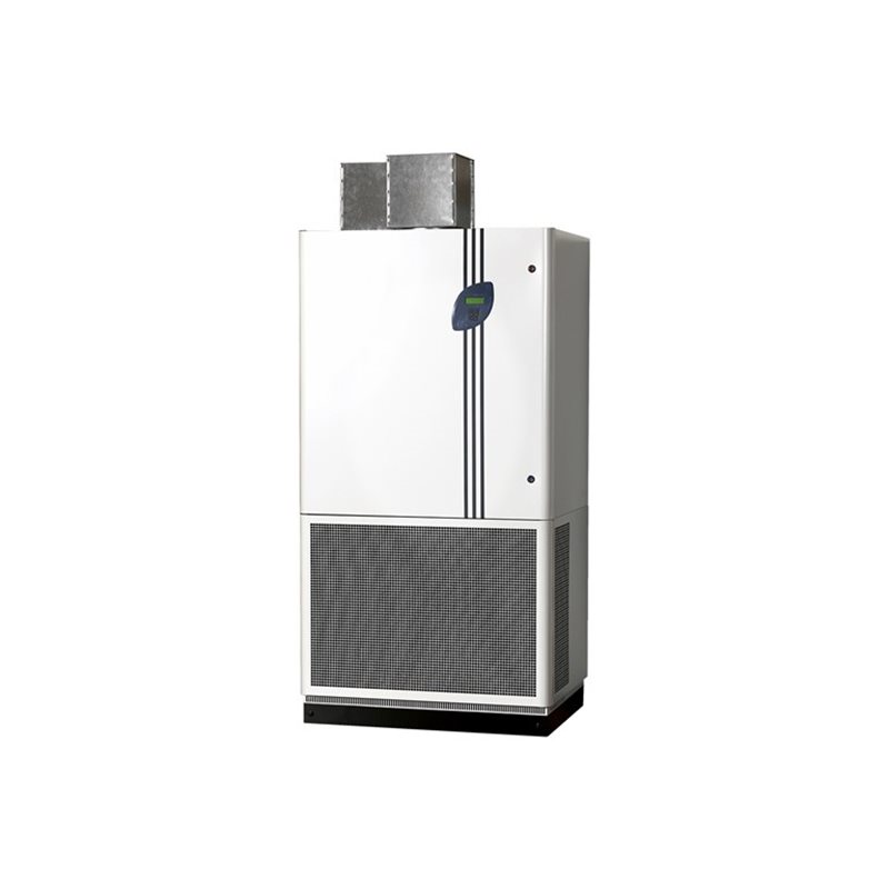 Swegon Compact Heat 03 Filter F7