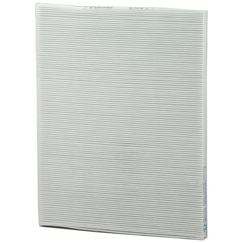 HEPA filter A7014 Boneco P2261 