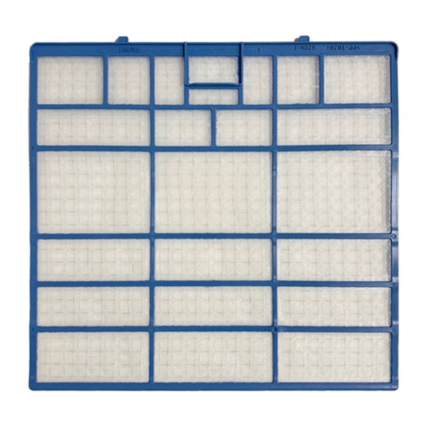 Mitsubishi MSZ-FH25 Filter (1st) Mitsubishi MSZ-FH25 Filter (1st)