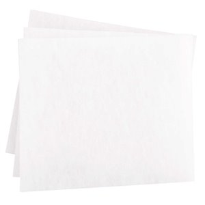 Acetec PD Filter 3-pack