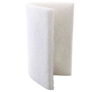 Universalfilter 1200x600x16mm