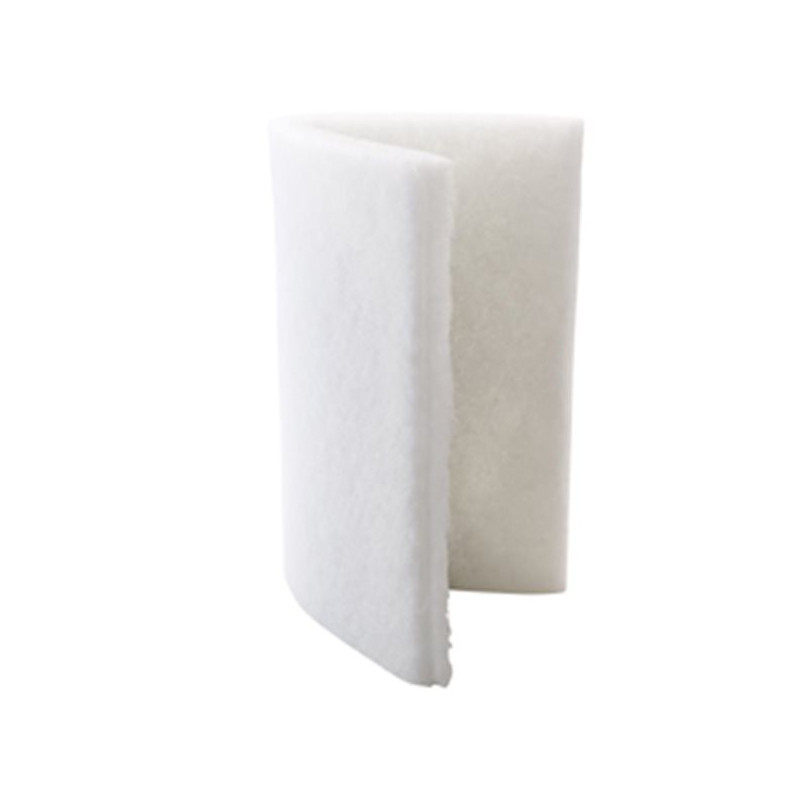 Universalfilter 1200x600x16mm