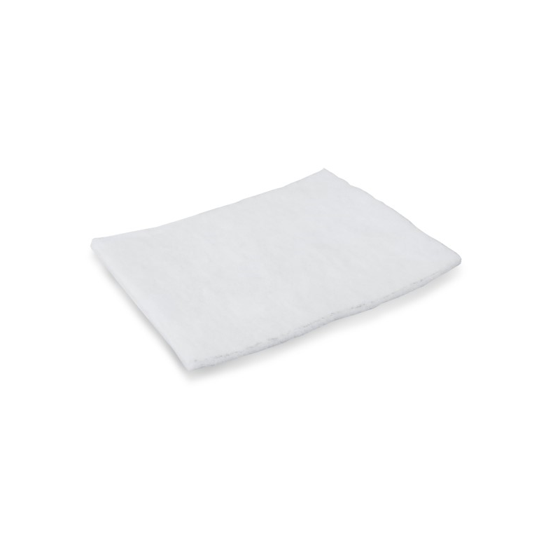 Filter 170x310 mm till Corroventa CTR 500XT och CTR 500TT, Coarse 75%.