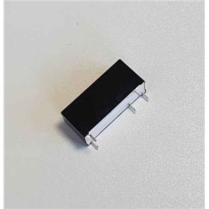 Salda ZAKR0055 Relay