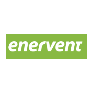 Enervent LTR 3 Filterkit