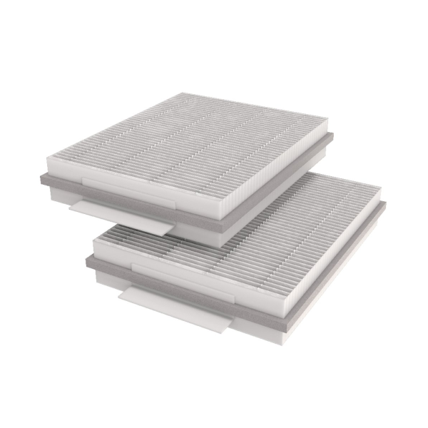 Systemair SAVE VSR 150/B F7+M5 Systemair SAVE VSR 150/B F7+M5