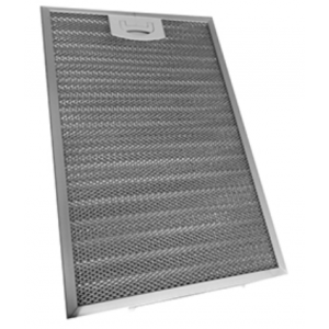 Thermex Optica Steel Filter...