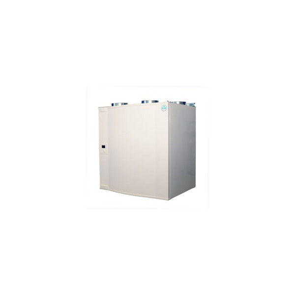 Systemair SAVE VTC 300 Filterset G4 ® Systemair SAVE VTC 300 Filterset G4 ®