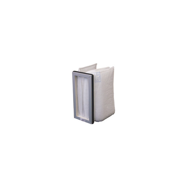 Systemair BFVSR 500 G3 Original Systemair BFVSR 500 G3 Original