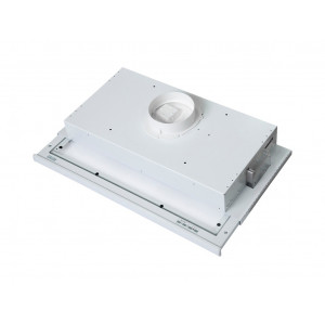 Utgått Salda Smarty 2R...