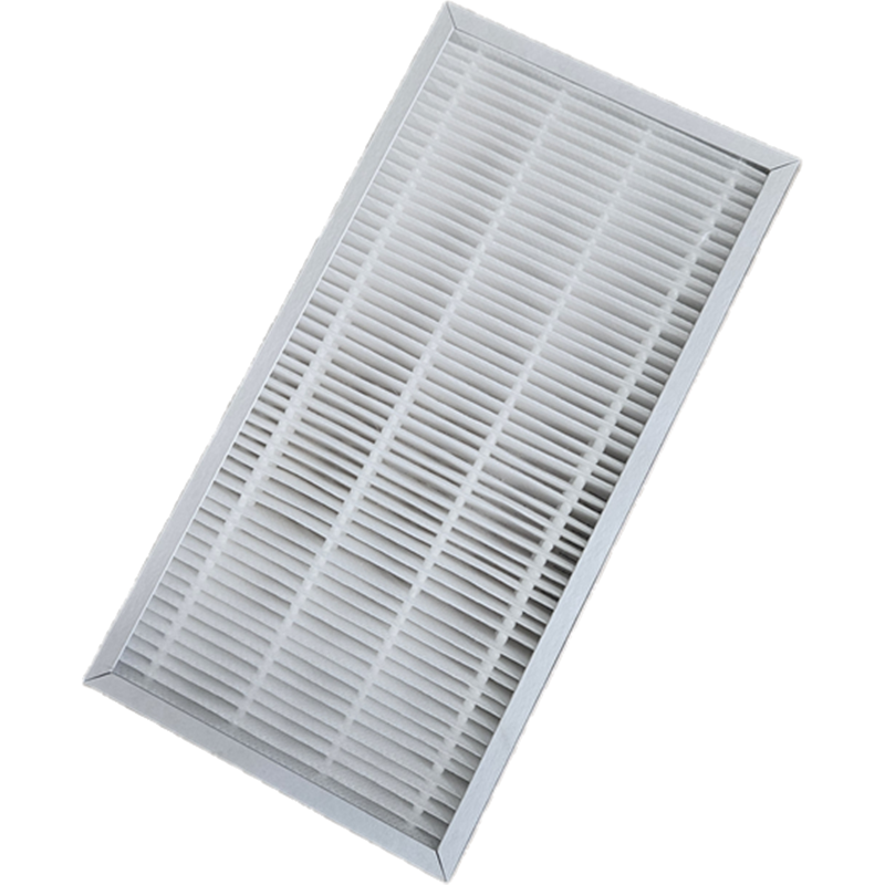 Acetec A110 Filter F7