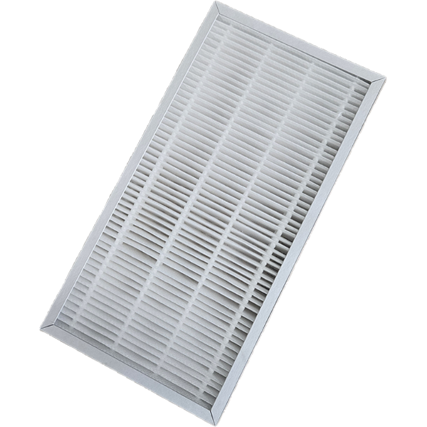 Acetec A110 Filter F7
