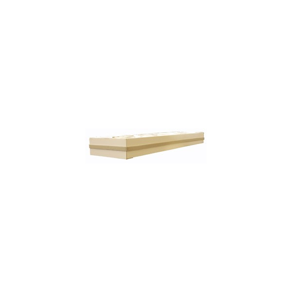 Systemair MPVTC 300 G4 filter ® Systemair MPVTC 300 G4 filter ®