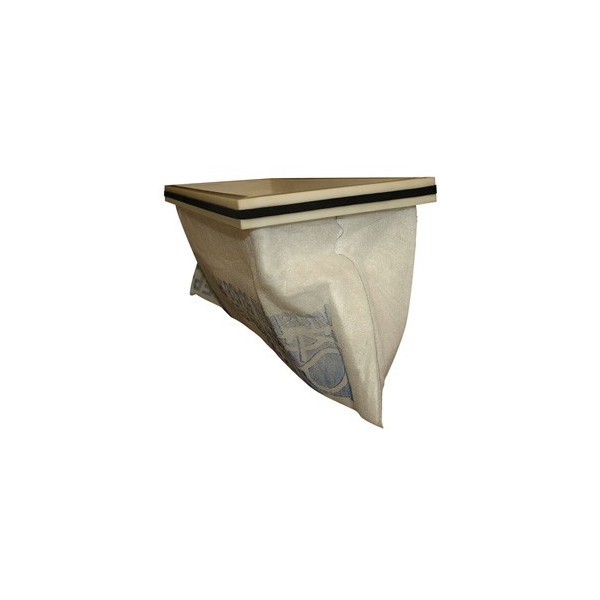 Systemair BFVTR 500 G3 ® Systemair BFVTR 500 G3 ®