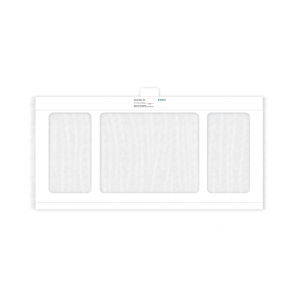 Easy-Vent Komfortfilter 210