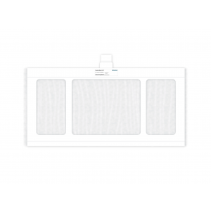 Easy-Vent Top Komfortfilter...