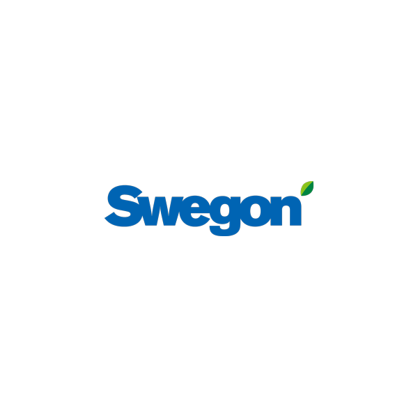 Swegon GOLD 01 Filter F5