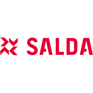 Salda FLEX kabel L 30m