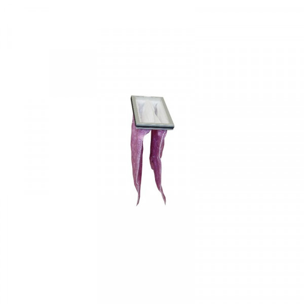 Systemair BFVR 300 TK/B Filter F7 Original Systemair BFVR 300 TK/B Filter F7 Original