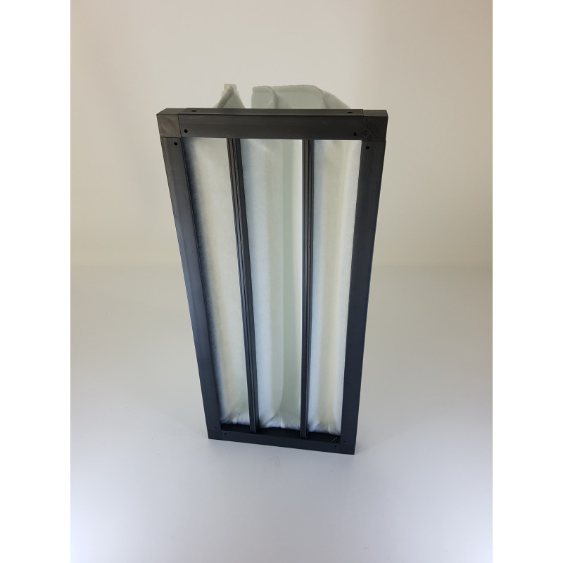 Systemair PFVR 700 Filter EU3 TG