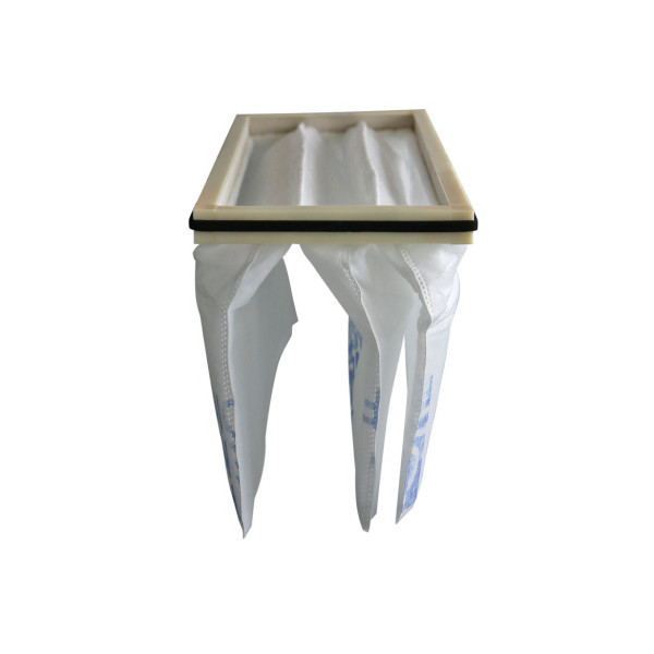 Systemair PFVR 700 Filter EU3 Original Systemair PFVR 700 Filter EU3 Original