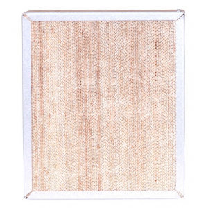 Acetec PD250 sorptionsblock för avfuktare tillverkad före 2013-12-31