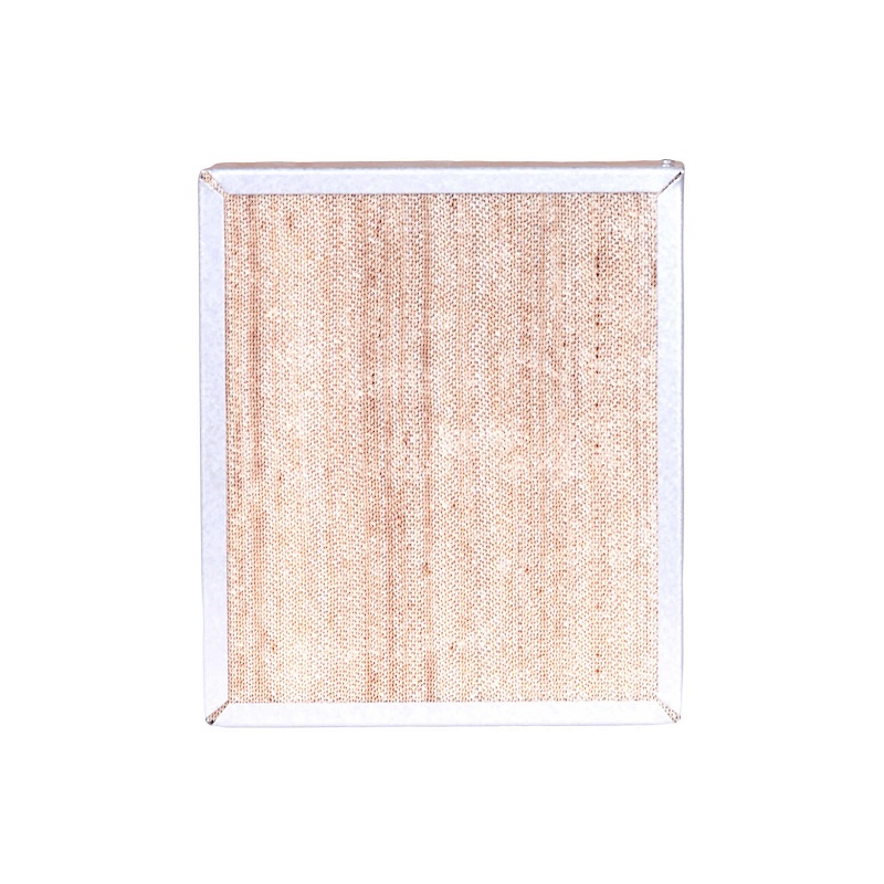 Acetec PD250 sorptionsblock för avfuktare tillverkad före 2013-12-31