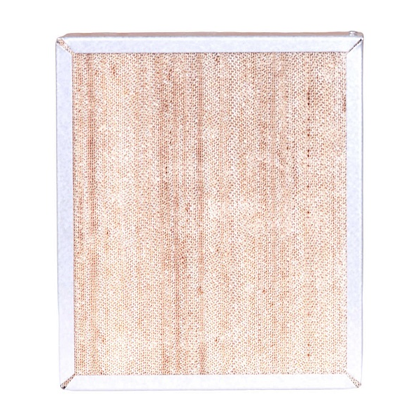 Acetec PD400 sorptionsblock för avfuktare tillverkad före 2013-12-31