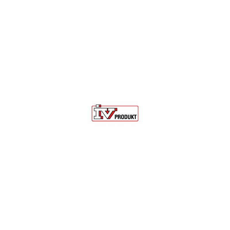 IV Envistar Top 12 Filter F5
