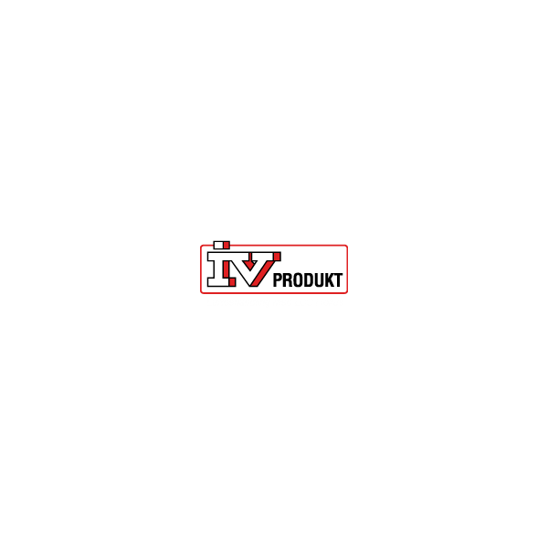 IV Envistar Top 12 Filter F5 IV Envistar Top 12 Filter F5