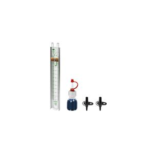 Regin U rörsmanometer MINI1200