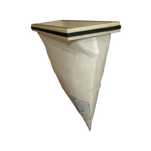 Systemair VTR 300 Filter G3 Original Systemair VTR 300 Filter G3 Original