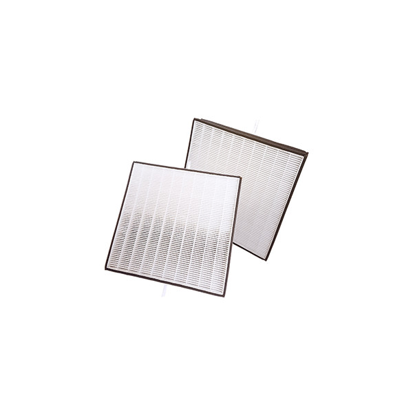 Östberg HERU 70 K Filterkit F7 Original Östberg HERU 70 K Filterkit F7 Original