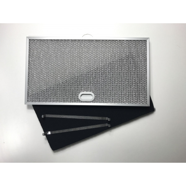 Electrolux TYPE 60/70 Kolfilter Electrolux TYPE 60/70 Kolfilter
