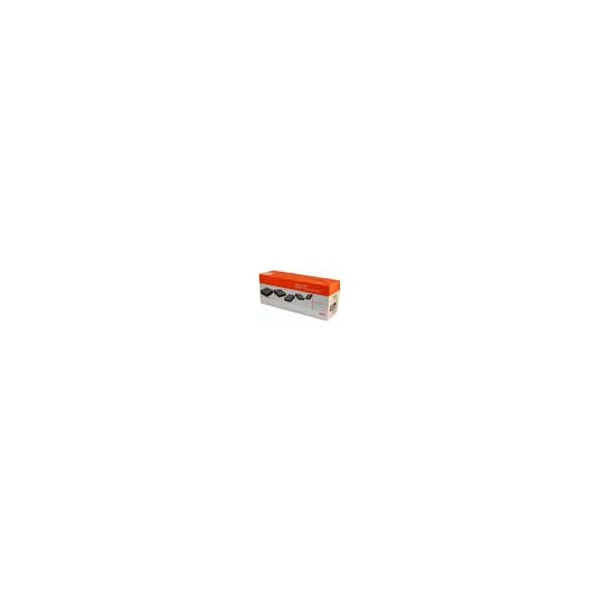Franke 3195 Kolkassett 15-PACK Franke 3195 Kolkassett 15-PACK