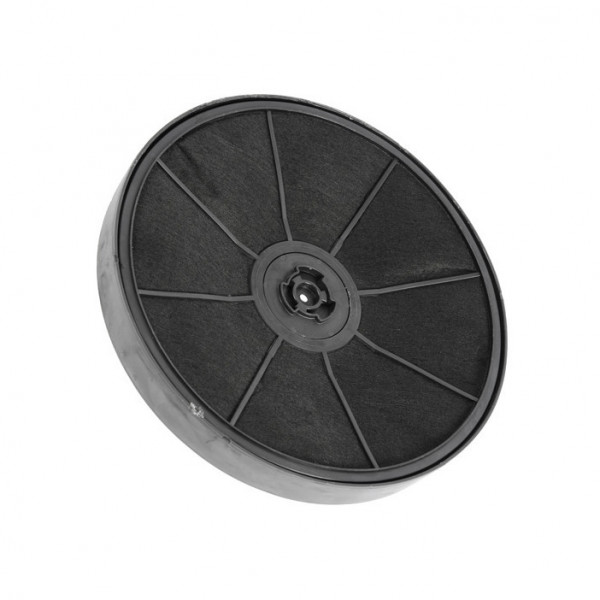 Elektro-Helios EFF54 Kolfilter Elektro-Helios EFF54 Kolfilter