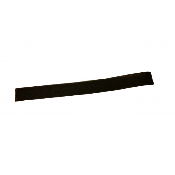 Futurum FV14 Polyesterfilter Futurum FV14 Polyesterfilter