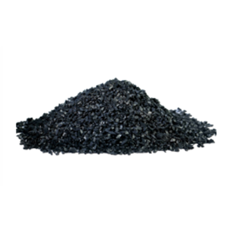 Påfyllnadskol till Franke kolfiltersats 1951 och 1953, aktivt kol 1,25 kg. Påfyllnadskol till Franke kolfiltersats 1951 och 1953, aktivt kol 1,25 kg.