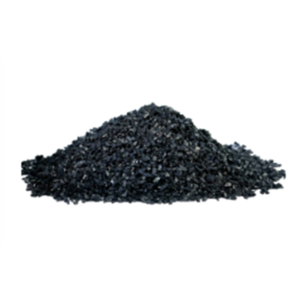 Påfyllnadskol till Franke kolfiltersats 1951 och 1953, aktivt kol 1,25 kg. Påfyllnadskol till Franke kolfiltersats 1951 och 1953, aktivt kol 1,25 kg.