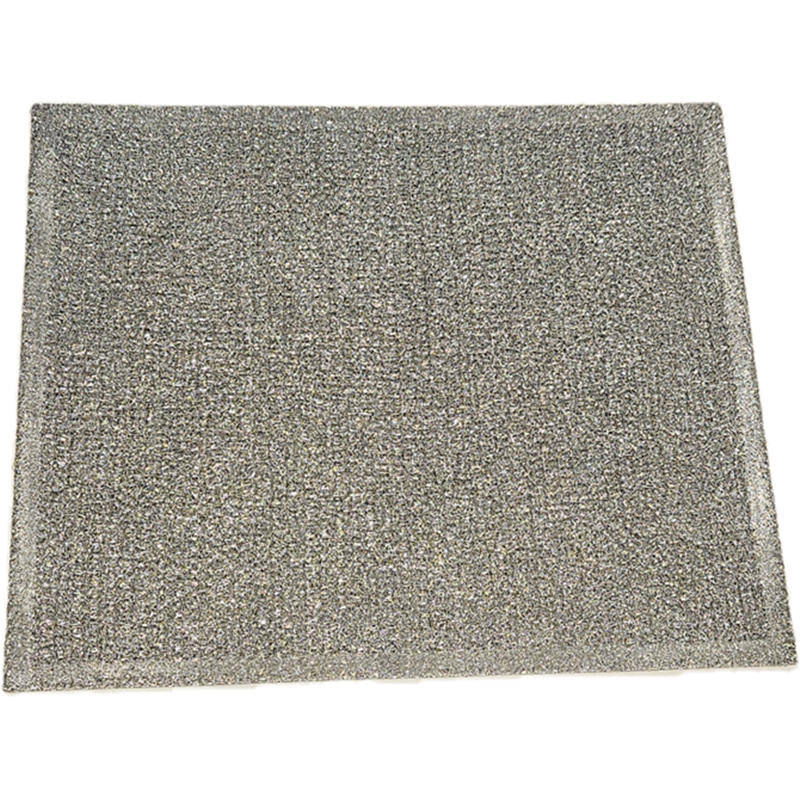 Metalltrådsfilter till Franke 600 – passar 50 cm bred köksfläkt