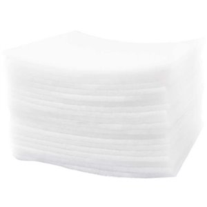 Acetec PD Filter 20-pack (nya modeller)