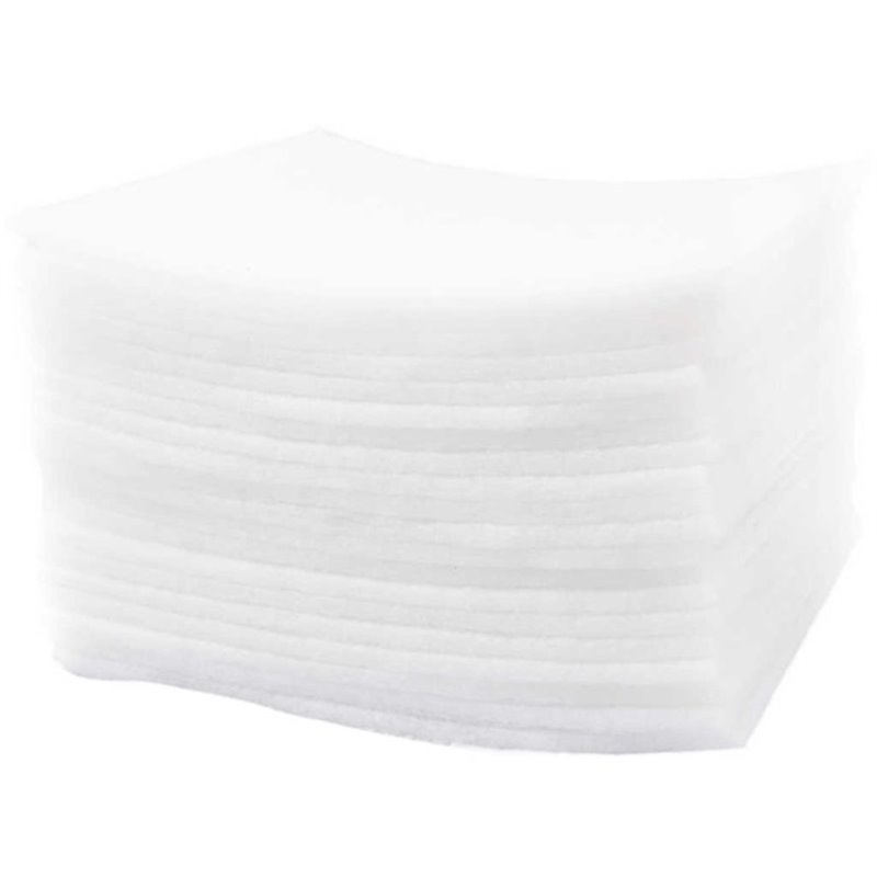 Acetec PD Filter 20-pack (nya modeller)