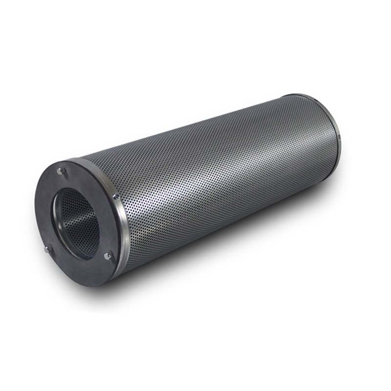 Kolfilterpatron 450mm Universal