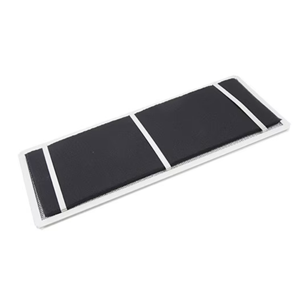 Electrolux EFP6150 Kohlefilter Electrolux EFP6150 Kohlefilter