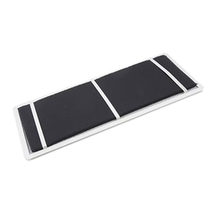 Electrolux Type OS Carbon Filter OUT