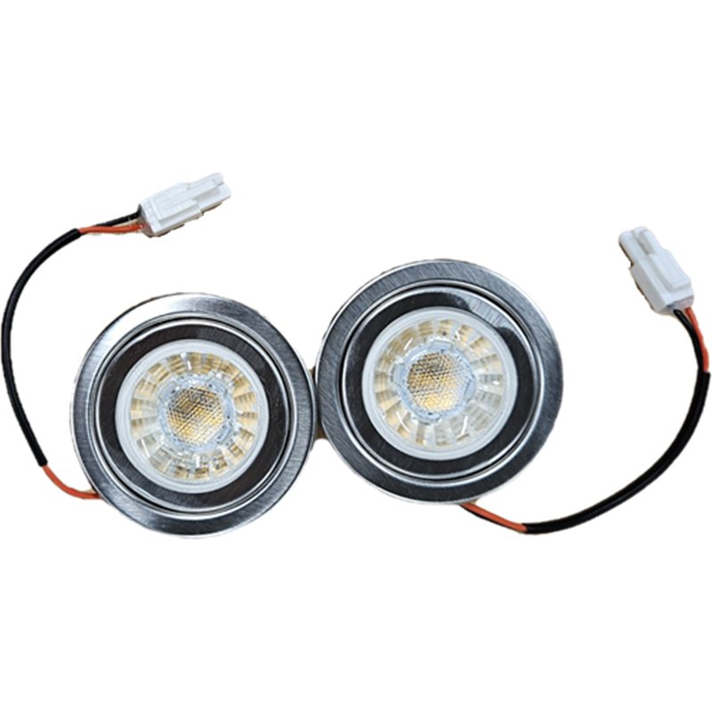 Thermex LED Kit 520.21.1623.0