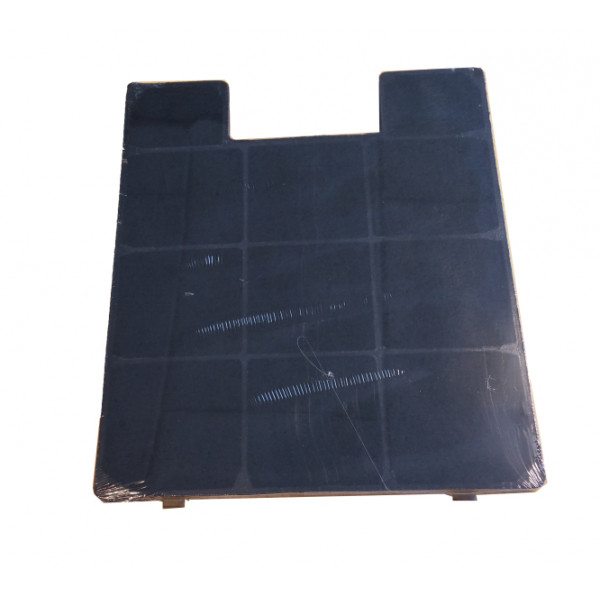 Kolfilter till Thermex köksfläkt Preston 2, 90 cm kåpa. Kolfilter till Thermex köksfläkt Preston 2, 90 cm kåpa.
