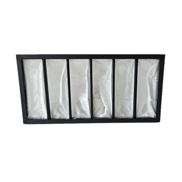 Swegon GOLD 01 Filter F5 Swegon GOLD 01 Filter F5