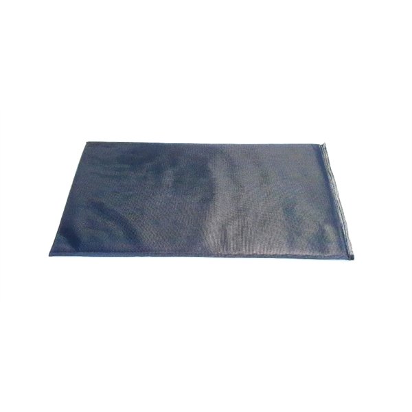 Electrolux Type 60/70 Kolfilter tvättbart (endast kolfilter) Electrolux Type 60/70 Kolfilter tvättbart (endast kolfilter)